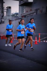 BIB: 8174, 8175
                            <button type="button" onclick="openModal(3345734)" class="btn btn-primary btn-sm float-right btn-popup" data-toggle="modal" data-target=".modal-high-quality">
                        <i class="fas fa-shopping-cart"></i> Add to Cart
                    </button>
                                            <button type="button" onclick="isThisMe(3345734, true)" class="btn btn-success btn-sm float-right btn-popup btn-isme hidden" data-toggle="tooltip" data-placement="bottom" title="นี่คือรูปของคุณใช่ไหม คลิกที่นี่เพื่อเอาเข้าอัลบั้ม">
                        <i class="fas fa-plus"></i> Add to album
                    </button>
                    <button type="button" onclick="isThisMe(3345734, false)" class="btn btn-warning btn-sm float-right btn-popup btn-isnotme hidden">
                        <i class="fas fa-ban"></i> Remove from album
                    </button>