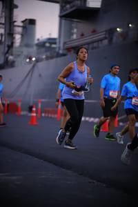 BIB: 
                            <button type="button" onclick="openModal(3346133)" class="btn btn-primary btn-sm float-right btn-popup" data-toggle="modal" data-target=".modal-high-quality">
                        <i class="fas fa-shopping-cart"></i> Add to Cart
                    </button>
                                            <button type="button" onclick="isThisMe(3346133, true)" class="btn btn-success btn-sm float-right btn-popup btn-isme hidden" data-toggle="tooltip" data-placement="bottom" title="นี่คือรูปของคุณใช่ไหม คลิกที่นี่เพื่อเอาเข้าอัลบั้ม">
                        <i class="fas fa-plus"></i> Add to album
                    </button>
                    <button type="button" onclick="isThisMe(3346133, false)" class="btn btn-warning btn-sm float-right btn-popup btn-isnotme hidden">
                        <i class="fas fa-ban"></i> Remove from album
                    </button>