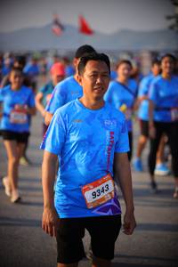 BIB: 9343, 
                            <button type="button" onclick="openModal(3197302)" class="btn btn-primary btn-sm float-right btn-popup" data-toggle="modal" data-target=".modal-high-quality">
                        <i class="fas fa-shopping-cart"></i> Add to Cart
                    </button>
                                            <button type="button" onclick="isThisMe(3197302, true)" class="btn btn-success btn-sm float-right btn-popup btn-isme hidden" data-toggle="tooltip" data-placement="bottom" title="นี่คือรูปของคุณใช่ไหม คลิกที่นี่เพื่อเอาเข้าอัลบั้ม">
                        <i class="fas fa-plus"></i> Add to album
                    </button>
                    <button type="button" onclick="isThisMe(3197302, false)" class="btn btn-warning btn-sm float-right btn-popup btn-isnotme hidden">
                        <i class="fas fa-ban"></i> Remove from album
                    </button>