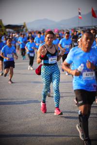 BIB: 6204, 6213
                            <button type="button" onclick="openModal(3181712)" class="btn btn-primary btn-sm float-right btn-popup" data-toggle="modal" data-target=".modal-high-quality">
                        <i class="fas fa-shopping-cart"></i> Add to Cart
                    </button>
                                            <button type="button" onclick="isThisMe(3181712, true)" class="btn btn-success btn-sm float-right btn-popup btn-isme hidden" data-toggle="tooltip" data-placement="bottom" title="นี่คือรูปของคุณใช่ไหม คลิกที่นี่เพื่อเอาเข้าอัลบั้ม">
                        <i class="fas fa-plus"></i> Add to album
                    </button>
                    <button type="button" onclick="isThisMe(3181712, false)" class="btn btn-warning btn-sm float-right btn-popup btn-isnotme hidden">
                        <i class="fas fa-ban"></i> Remove from album
                    </button>