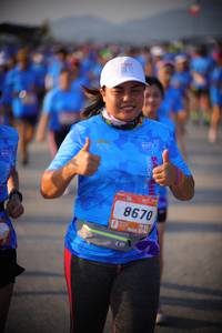 BIB: 8670
                            <button type="button" onclick="openModal(3193919)" class="btn btn-primary btn-sm float-right btn-popup" data-toggle="modal" data-target=".modal-high-quality">
                        <i class="fas fa-shopping-cart"></i> Add to Cart
                    </button>
                                            <button type="button" onclick="isThisMe(3193919, true)" class="btn btn-success btn-sm float-right btn-popup btn-isme hidden" data-toggle="tooltip" data-placement="bottom" title="นี่คือรูปของคุณใช่ไหม คลิกที่นี่เพื่อเอาเข้าอัลบั้ม">
                        <i class="fas fa-plus"></i> Add to album
                    </button>
                    <button type="button" onclick="isThisMe(3193919, false)" class="btn btn-warning btn-sm float-right btn-popup btn-isnotme hidden">
                        <i class="fas fa-ban"></i> Remove from album
                    </button>