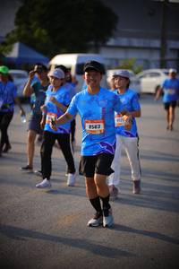 BIB: 9125, 8563
                            <button type="button" onclick="openModal(3199416)" class="btn btn-primary btn-sm float-right btn-popup" data-toggle="modal" data-target=".modal-high-quality">
                        <i class="fas fa-shopping-cart"></i> Add to Cart
                    </button>
                                            <button type="button" onclick="isThisMe(3199416, true)" class="btn btn-success btn-sm float-right btn-popup btn-isme hidden" data-toggle="tooltip" data-placement="bottom" title="นี่คือรูปของคุณใช่ไหม คลิกที่นี่เพื่อเอาเข้าอัลบั้ม">
                        <i class="fas fa-plus"></i> Add to album
                    </button>
                    <button type="button" onclick="isThisMe(3199416, false)" class="btn btn-warning btn-sm float-right btn-popup btn-isnotme hidden">
                        <i class="fas fa-ban"></i> Remove from album
                    </button>