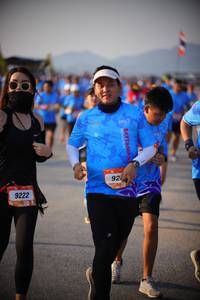 BIB: 9222
                            <button type="button" onclick="openModal(3194864)" class="btn btn-primary btn-sm float-right btn-popup" data-toggle="modal" data-target=".modal-high-quality">
                        <i class="fas fa-shopping-cart"></i> Add to Cart
                    </button>
                                            <button type="button" onclick="isThisMe(3194864, true)" class="btn btn-success btn-sm float-right btn-popup btn-isme hidden" data-toggle="tooltip" data-placement="bottom" title="นี่คือรูปของคุณใช่ไหม คลิกที่นี่เพื่อเอาเข้าอัลบั้ม">
                        <i class="fas fa-plus"></i> Add to album
                    </button>
                    <button type="button" onclick="isThisMe(3194864, false)" class="btn btn-warning btn-sm float-right btn-popup btn-isnotme hidden">
                        <i class="fas fa-ban"></i> Remove from album
                    </button>