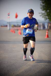 BIB: 6129
                            <button type="button" onclick="openModal(3192369)" class="btn btn-primary btn-sm float-right btn-popup" data-toggle="modal" data-target=".modal-high-quality">
                        <i class="fas fa-shopping-cart"></i> Add to Cart
                    </button>
                                            <button type="button" onclick="isThisMe(3192369, true)" class="btn btn-success btn-sm float-right btn-popup btn-isme hidden" data-toggle="tooltip" data-placement="bottom" title="นี่คือรูปของคุณใช่ไหม คลิกที่นี่เพื่อเอาเข้าอัลบั้ม">
                        <i class="fas fa-plus"></i> Add to album
                    </button>
                    <button type="button" onclick="isThisMe(3192369, false)" class="btn btn-warning btn-sm float-right btn-popup btn-isnotme hidden">
                        <i class="fas fa-ban"></i> Remove from album
                    </button>