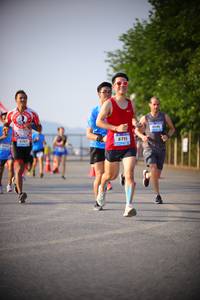 BIB: 6715
                            <button type="button" onclick="openModal(3179840)" class="btn btn-primary btn-sm float-right btn-popup" data-toggle="modal" data-target=".modal-high-quality">
                        <i class="fas fa-shopping-cart"></i> Add to Cart
                    </button>
                                            <button type="button" onclick="isThisMe(3179840, true)" class="btn btn-success btn-sm float-right btn-popup btn-isme hidden" data-toggle="tooltip" data-placement="bottom" title="นี่คือรูปของคุณใช่ไหม คลิกที่นี่เพื่อเอาเข้าอัลบั้ม">
                        <i class="fas fa-plus"></i> Add to album
                    </button>
                    <button type="button" onclick="isThisMe(3179840, false)" class="btn btn-warning btn-sm float-right btn-popup btn-isnotme hidden">
                        <i class="fas fa-ban"></i> Remove from album
                    </button>