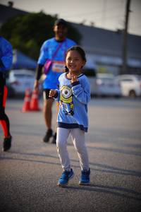 BIB: 
                            <button type="button" onclick="openModal(3200530)" class="btn btn-primary btn-sm float-right btn-popup" data-toggle="modal" data-target=".modal-high-quality">
                        <i class="fas fa-shopping-cart"></i> Add to Cart
                    </button>
                                            <button type="button" onclick="isThisMe(3200530, true)" class="btn btn-success btn-sm float-right btn-popup btn-isme hidden" data-toggle="tooltip" data-placement="bottom" title="นี่คือรูปของคุณใช่ไหม คลิกที่นี่เพื่อเอาเข้าอัลบั้ม">
                        <i class="fas fa-plus"></i> Add to album
                    </button>
                    <button type="button" onclick="isThisMe(3200530, false)" class="btn btn-warning btn-sm float-right btn-popup btn-isnotme hidden">
                        <i class="fas fa-ban"></i> Remove from album
                    </button>