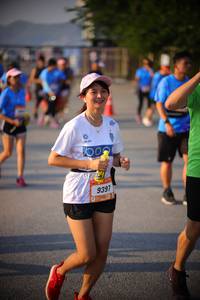 BIB: 9397
                            <button type="button" onclick="openModal(3197746)" class="btn btn-primary btn-sm float-right btn-popup" data-toggle="modal" data-target=".modal-high-quality">
                        <i class="fas fa-shopping-cart"></i> Add to Cart
                    </button>
                                            <button type="button" onclick="isThisMe(3197746, true)" class="btn btn-success btn-sm float-right btn-popup btn-isme hidden" data-toggle="tooltip" data-placement="bottom" title="นี่คือรูปของคุณใช่ไหม คลิกที่นี่เพื่อเอาเข้าอัลบั้ม">
                        <i class="fas fa-plus"></i> Add to album
                    </button>
                    <button type="button" onclick="isThisMe(3197746, false)" class="btn btn-warning btn-sm float-right btn-popup btn-isnotme hidden">
                        <i class="fas fa-ban"></i> Remove from album
                    </button>