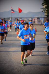 BIB: 8887
                            <button type="button" onclick="openModal(3197975)" class="btn btn-primary btn-sm float-right btn-popup" data-toggle="modal" data-target=".modal-high-quality">
                        <i class="fas fa-shopping-cart"></i> Add to Cart
                    </button>
                                            <button type="button" onclick="isThisMe(3197975, true)" class="btn btn-success btn-sm float-right btn-popup btn-isme hidden" data-toggle="tooltip" data-placement="bottom" title="นี่คือรูปของคุณใช่ไหม คลิกที่นี่เพื่อเอาเข้าอัลบั้ม">
                        <i class="fas fa-plus"></i> Add to album
                    </button>
                    <button type="button" onclick="isThisMe(3197975, false)" class="btn btn-warning btn-sm float-right btn-popup btn-isnotme hidden">
                        <i class="fas fa-ban"></i> Remove from album
                    </button>