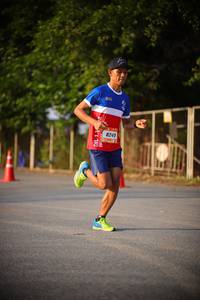 BIB: 8249
                            <button type="button" onclick="openModal(3192558)" class="btn btn-primary btn-sm float-right btn-popup" data-toggle="modal" data-target=".modal-high-quality">
                        <i class="fas fa-shopping-cart"></i> Add to Cart
                    </button>
                                            <button type="button" onclick="isThisMe(3192558, true)" class="btn btn-success btn-sm float-right btn-popup btn-isme hidden" data-toggle="tooltip" data-placement="bottom" title="นี่คือรูปของคุณใช่ไหม คลิกที่นี่เพื่อเอาเข้าอัลบั้ม">
                        <i class="fas fa-plus"></i> Add to album
                    </button>
                    <button type="button" onclick="isThisMe(3192558, false)" class="btn btn-warning btn-sm float-right btn-popup btn-isnotme hidden">
                        <i class="fas fa-ban"></i> Remove from album
                    </button>