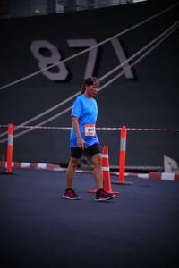 BIB: 847
                            <button type="button" onclick="openModal(3345763)" class="btn btn-primary btn-sm float-right btn-popup" data-toggle="modal" data-target=".modal-high-quality">
                        <i class="fas fa-shopping-cart"></i> Add to Cart
                    </button>
                                            <button type="button" onclick="isThisMe(3345763, true)" class="btn btn-success btn-sm float-right btn-popup btn-isme hidden" data-toggle="tooltip" data-placement="bottom" title="นี่คือรูปของคุณใช่ไหม คลิกที่นี่เพื่อเอาเข้าอัลบั้ม">
                        <i class="fas fa-plus"></i> Add to album
                    </button>
                    <button type="button" onclick="isThisMe(3345763, false)" class="btn btn-warning btn-sm float-right btn-popup btn-isnotme hidden">
                        <i class="fas fa-ban"></i> Remove from album
                    </button>