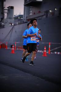 BIB: 9913
                            <button type="button" onclick="openModal(3346175)" class="btn btn-primary btn-sm float-right btn-popup" data-toggle="modal" data-target=".modal-high-quality">
                        <i class="fas fa-shopping-cart"></i> Add to Cart
                    </button>
                                            <button type="button" onclick="isThisMe(3346175, true)" class="btn btn-success btn-sm float-right btn-popup btn-isme hidden" data-toggle="tooltip" data-placement="bottom" title="นี่คือรูปของคุณใช่ไหม คลิกที่นี่เพื่อเอาเข้าอัลบั้ม">
                        <i class="fas fa-plus"></i> Add to album
                    </button>
                    <button type="button" onclick="isThisMe(3346175, false)" class="btn btn-warning btn-sm float-right btn-popup btn-isnotme hidden">
                        <i class="fas fa-ban"></i> Remove from album
                    </button>