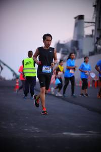 BIB: 
                            <button type="button" onclick="openModal(3345959)" class="btn btn-primary btn-sm float-right btn-popup" data-toggle="modal" data-target=".modal-high-quality">
                        <i class="fas fa-shopping-cart"></i> Add to Cart
                    </button>
                                            <button type="button" onclick="isThisMe(3345959, true)" class="btn btn-success btn-sm float-right btn-popup btn-isme hidden" data-toggle="tooltip" data-placement="bottom" title="นี่คือรูปของคุณใช่ไหม คลิกที่นี่เพื่อเอาเข้าอัลบั้ม">
                        <i class="fas fa-plus"></i> Add to album
                    </button>
                    <button type="button" onclick="isThisMe(3345959, false)" class="btn btn-warning btn-sm float-right btn-popup btn-isnotme hidden">
                        <i class="fas fa-ban"></i> Remove from album
                    </button>