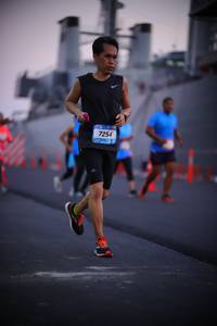 BIB: 254
                            <button type="button" onclick="openModal(3345964)" class="btn btn-primary btn-sm float-right btn-popup" data-toggle="modal" data-target=".modal-high-quality">
                        <i class="fas fa-shopping-cart"></i> Add to Cart
                    </button>
                                            <button type="button" onclick="isThisMe(3345964, true)" class="btn btn-success btn-sm float-right btn-popup btn-isme hidden" data-toggle="tooltip" data-placement="bottom" title="นี่คือรูปของคุณใช่ไหม คลิกที่นี่เพื่อเอาเข้าอัลบั้ม">
                        <i class="fas fa-plus"></i> Add to album
                    </button>
                    <button type="button" onclick="isThisMe(3345964, false)" class="btn btn-warning btn-sm float-right btn-popup btn-isnotme hidden">
                        <i class="fas fa-ban"></i> Remove from album
                    </button>