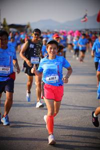 BIB: 6513, 6167, 
                            <button type="button" onclick="openModal(3182180)" class="btn btn-primary btn-sm float-right btn-popup" data-toggle="modal" data-target=".modal-high-quality">
                        <i class="fas fa-shopping-cart"></i> Add to Cart
                    </button>
                                            <button type="button" onclick="isThisMe(3182180, true)" class="btn btn-success btn-sm float-right btn-popup btn-isme hidden" data-toggle="tooltip" data-placement="bottom" title="นี่คือรูปของคุณใช่ไหม คลิกที่นี่เพื่อเอาเข้าอัลบั้ม">
                        <i class="fas fa-plus"></i> Add to album
                    </button>
                    <button type="button" onclick="isThisMe(3182180, false)" class="btn btn-warning btn-sm float-right btn-popup btn-isnotme hidden">
                        <i class="fas fa-ban"></i> Remove from album
                    </button>