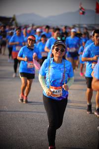 BIB: 971
                            <button type="button" onclick="openModal(3195535)" class="btn btn-primary btn-sm float-right btn-popup" data-toggle="modal" data-target=".modal-high-quality">
                        <i class="fas fa-shopping-cart"></i> Add to Cart
                    </button>
                                            <button type="button" onclick="isThisMe(3195535, true)" class="btn btn-success btn-sm float-right btn-popup btn-isme hidden" data-toggle="tooltip" data-placement="bottom" title="นี่คือรูปของคุณใช่ไหม คลิกที่นี่เพื่อเอาเข้าอัลบั้ม">
                        <i class="fas fa-plus"></i> Add to album
                    </button>
                    <button type="button" onclick="isThisMe(3195535, false)" class="btn btn-warning btn-sm float-right btn-popup btn-isnotme hidden">
                        <i class="fas fa-ban"></i> Remove from album
                    </button>