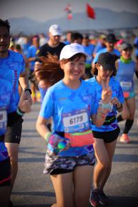 BIB: 6179
                            <button type="button" onclick="openModal(3190604)" class="btn btn-primary btn-sm float-right btn-popup" data-toggle="modal" data-target=".modal-high-quality">
                        <i class="fas fa-shopping-cart"></i> Add to Cart
                    </button>
                                            <button type="button" onclick="isThisMe(3190604, true)" class="btn btn-success btn-sm float-right btn-popup btn-isme hidden" data-toggle="tooltip" data-placement="bottom" title="นี่คือรูปของคุณใช่ไหม คลิกที่นี่เพื่อเอาเข้าอัลบั้ม">
                        <i class="fas fa-plus"></i> Add to album
                    </button>
                    <button type="button" onclick="isThisMe(3190604, false)" class="btn btn-warning btn-sm float-right btn-popup btn-isnotme hidden">
                        <i class="fas fa-ban"></i> Remove from album
                    </button>