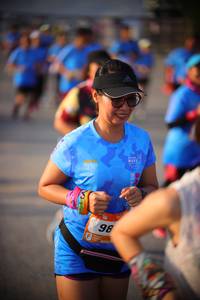 BIB: 
                            <button type="button" onclick="openModal(3197481)" class="btn btn-primary btn-sm float-right btn-popup" data-toggle="modal" data-target=".modal-high-quality">
                        <i class="fas fa-shopping-cart"></i> Add to Cart
                    </button>
                                            <button type="button" onclick="isThisMe(3197481, true)" class="btn btn-success btn-sm float-right btn-popup btn-isme hidden" data-toggle="tooltip" data-placement="bottom" title="นี่คือรูปของคุณใช่ไหม คลิกที่นี่เพื่อเอาเข้าอัลบั้ม">
                        <i class="fas fa-plus"></i> Add to album
                    </button>
                    <button type="button" onclick="isThisMe(3197481, false)" class="btn btn-warning btn-sm float-right btn-popup btn-isnotme hidden">
                        <i class="fas fa-ban"></i> Remove from album
                    </button>