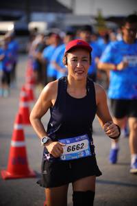 BIB: 6662
                            <button type="button" onclick="openModal(3190706)" class="btn btn-primary btn-sm float-right btn-popup" data-toggle="modal" data-target=".modal-high-quality">
                        <i class="fas fa-shopping-cart"></i> Add to Cart
                    </button>
                                            <button type="button" onclick="isThisMe(3190706, true)" class="btn btn-success btn-sm float-right btn-popup btn-isme hidden" data-toggle="tooltip" data-placement="bottom" title="นี่คือรูปของคุณใช่ไหม คลิกที่นี่เพื่อเอาเข้าอัลบั้ม">
                        <i class="fas fa-plus"></i> Add to album
                    </button>
                    <button type="button" onclick="isThisMe(3190706, false)" class="btn btn-warning btn-sm float-right btn-popup btn-isnotme hidden">
                        <i class="fas fa-ban"></i> Remove from album
                    </button>