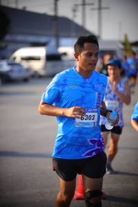 BIB: 303
                            <button type="button" onclick="openModal(3190823)" class="btn btn-primary btn-sm float-right btn-popup" data-toggle="modal" data-target=".modal-high-quality">
                        <i class="fas fa-shopping-cart"></i> Add to Cart
                    </button>
                                            <button type="button" onclick="isThisMe(3190823, true)" class="btn btn-success btn-sm float-right btn-popup btn-isme hidden" data-toggle="tooltip" data-placement="bottom" title="นี่คือรูปของคุณใช่ไหม คลิกที่นี่เพื่อเอาเข้าอัลบั้ม">
                        <i class="fas fa-plus"></i> Add to album
                    </button>
                    <button type="button" onclick="isThisMe(3190823, false)" class="btn btn-warning btn-sm float-right btn-popup btn-isnotme hidden">
                        <i class="fas fa-ban"></i> Remove from album
                    </button>