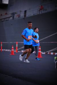 BIB: 
                            <button type="button" onclick="openModal(3345741)" class="btn btn-primary btn-sm float-right btn-popup" data-toggle="modal" data-target=".modal-high-quality">
                        <i class="fas fa-shopping-cart"></i> Add to Cart
                    </button>
                                            <button type="button" onclick="isThisMe(3345741, true)" class="btn btn-success btn-sm float-right btn-popup btn-isme hidden" data-toggle="tooltip" data-placement="bottom" title="นี่คือรูปของคุณใช่ไหม คลิกที่นี่เพื่อเอาเข้าอัลบั้ม">
                        <i class="fas fa-plus"></i> Add to album
                    </button>
                    <button type="button" onclick="isThisMe(3345741, false)" class="btn btn-warning btn-sm float-right btn-popup btn-isnotme hidden">
                        <i class="fas fa-ban"></i> Remove from album
                    </button>