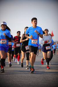 BIB: 8692, 8731, 9599
                            <button type="button" onclick="openModal(3193247)" class="btn btn-primary btn-sm float-right btn-popup" data-toggle="modal" data-target=".modal-high-quality">
                        <i class="fas fa-shopping-cart"></i> Add to Cart
                    </button>
                                            <button type="button" onclick="isThisMe(3193247, true)" class="btn btn-success btn-sm float-right btn-popup btn-isme hidden" data-toggle="tooltip" data-placement="bottom" title="นี่คือรูปของคุณใช่ไหม คลิกที่นี่เพื่อเอาเข้าอัลบั้ม">
                        <i class="fas fa-plus"></i> Add to album
                    </button>
                    <button type="button" onclick="isThisMe(3193247, false)" class="btn btn-warning btn-sm float-right btn-popup btn-isnotme hidden">
                        <i class="fas fa-ban"></i> Remove from album
                    </button>