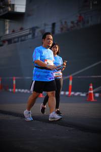 BIB: 9195
                            <button type="button" onclick="openModal(3202221)" class="btn btn-primary btn-sm float-right btn-popup" data-toggle="modal" data-target=".modal-high-quality">
                        <i class="fas fa-shopping-cart"></i> Add to Cart
                    </button>
                                            <button type="button" onclick="isThisMe(3202221, true)" class="btn btn-success btn-sm float-right btn-popup btn-isme hidden" data-toggle="tooltip" data-placement="bottom" title="นี่คือรูปของคุณใช่ไหม คลิกที่นี่เพื่อเอาเข้าอัลบั้ม">
                        <i class="fas fa-plus"></i> Add to album
                    </button>
                    <button type="button" onclick="isThisMe(3202221, false)" class="btn btn-warning btn-sm float-right btn-popup btn-isnotme hidden">
                        <i class="fas fa-ban"></i> Remove from album
                    </button>