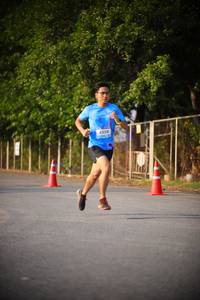 BIB: 
                            <button type="button" onclick="openModal(3178093)" class="btn btn-primary btn-sm float-right btn-popup" data-toggle="modal" data-target=".modal-high-quality">
                        <i class="fas fa-shopping-cart"></i> Add to Cart
                    </button>
                                            <button type="button" onclick="isThisMe(3178093, true)" class="btn btn-success btn-sm float-right btn-popup btn-isme hidden" data-toggle="tooltip" data-placement="bottom" title="นี่คือรูปของคุณใช่ไหม คลิกที่นี่เพื่อเอาเข้าอัลบั้ม">
                        <i class="fas fa-plus"></i> Add to album
                    </button>
                    <button type="button" onclick="isThisMe(3178093, false)" class="btn btn-warning btn-sm float-right btn-popup btn-isnotme hidden">
                        <i class="fas fa-ban"></i> Remove from album
                    </button>