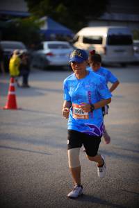 BIB: 959
                            <button type="button" onclick="openModal(3201513)" class="btn btn-primary btn-sm float-right btn-popup" data-toggle="modal" data-target=".modal-high-quality">
                        <i class="fas fa-shopping-cart"></i> Add to Cart
                    </button>
                                            <button type="button" onclick="isThisMe(3201513, true)" class="btn btn-success btn-sm float-right btn-popup btn-isme hidden" data-toggle="tooltip" data-placement="bottom" title="นี่คือรูปของคุณใช่ไหม คลิกที่นี่เพื่อเอาเข้าอัลบั้ม">
                        <i class="fas fa-plus"></i> Add to album
                    </button>
                    <button type="button" onclick="isThisMe(3201513, false)" class="btn btn-warning btn-sm float-right btn-popup btn-isnotme hidden">
                        <i class="fas fa-ban"></i> Remove from album
                    </button>