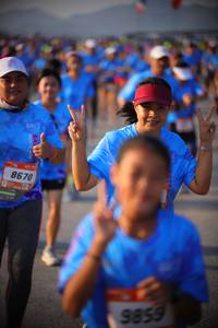 BIB: 8670
                            <button type="button" onclick="openModal(3193779)" class="btn btn-primary btn-sm float-right btn-popup" data-toggle="modal" data-target=".modal-high-quality">
                        <i class="fas fa-shopping-cart"></i> Add to Cart
                    </button>
                                            <button type="button" onclick="isThisMe(3193779, true)" class="btn btn-success btn-sm float-right btn-popup btn-isme hidden" data-toggle="tooltip" data-placement="bottom" title="นี่คือรูปของคุณใช่ไหม คลิกที่นี่เพื่อเอาเข้าอัลบั้ม">
                        <i class="fas fa-plus"></i> Add to album
                    </button>
                    <button type="button" onclick="isThisMe(3193779, false)" class="btn btn-warning btn-sm float-right btn-popup btn-isnotme hidden">
                        <i class="fas fa-ban"></i> Remove from album
                    </button>