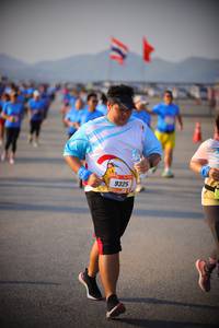 BIB: 9325
                            <button type="button" onclick="openModal(3198333)" class="btn btn-primary btn-sm float-right btn-popup" data-toggle="modal" data-target=".modal-high-quality">
                        <i class="fas fa-shopping-cart"></i> Add to Cart
                    </button>
                                            <button type="button" onclick="isThisMe(3198333, true)" class="btn btn-success btn-sm float-right btn-popup btn-isme hidden" data-toggle="tooltip" data-placement="bottom" title="นี่คือรูปของคุณใช่ไหม คลิกที่นี่เพื่อเอาเข้าอัลบั้ม">
                        <i class="fas fa-plus"></i> Add to album
                    </button>
                    <button type="button" onclick="isThisMe(3198333, false)" class="btn btn-warning btn-sm float-right btn-popup btn-isnotme hidden">
                        <i class="fas fa-ban"></i> Remove from album
                    </button>