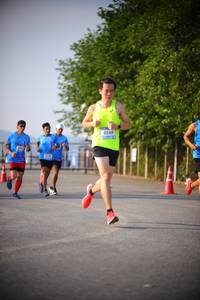 BIB: 
                            <button type="button" onclick="openModal(3179729)" class="btn btn-primary btn-sm float-right btn-popup" data-toggle="modal" data-target=".modal-high-quality">
                        <i class="fas fa-shopping-cart"></i> Add to Cart
                    </button>
                                            <button type="button" onclick="isThisMe(3179729, true)" class="btn btn-success btn-sm float-right btn-popup btn-isme hidden" data-toggle="tooltip" data-placement="bottom" title="นี่คือรูปของคุณใช่ไหม คลิกที่นี่เพื่อเอาเข้าอัลบั้ม">
                        <i class="fas fa-plus"></i> Add to album
                    </button>
                    <button type="button" onclick="isThisMe(3179729, false)" class="btn btn-warning btn-sm float-right btn-popup btn-isnotme hidden">
                        <i class="fas fa-ban"></i> Remove from album
                    </button>