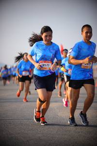 BIB: 
                            <button type="button" onclick="openModal(3192661)" class="btn btn-primary btn-sm float-right btn-popup" data-toggle="modal" data-target=".modal-high-quality">
                        <i class="fas fa-shopping-cart"></i> Add to Cart
                    </button>
                                            <button type="button" onclick="isThisMe(3192661, true)" class="btn btn-success btn-sm float-right btn-popup btn-isme hidden" data-toggle="tooltip" data-placement="bottom" title="นี่คือรูปของคุณใช่ไหม คลิกที่นี่เพื่อเอาเข้าอัลบั้ม">
                        <i class="fas fa-plus"></i> Add to album
                    </button>
                    <button type="button" onclick="isThisMe(3192661, false)" class="btn btn-warning btn-sm float-right btn-popup btn-isnotme hidden">
                        <i class="fas fa-ban"></i> Remove from album
                    </button>