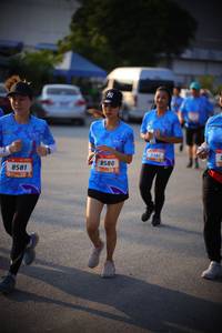 BIB: 8580, 8581
                            <button type="button" onclick="openModal(3199073)" class="btn btn-primary btn-sm float-right btn-popup" data-toggle="modal" data-target=".modal-high-quality">
                        <i class="fas fa-shopping-cart"></i> Add to Cart
                    </button>
                                            <button type="button" onclick="isThisMe(3199073, true)" class="btn btn-success btn-sm float-right btn-popup btn-isme hidden" data-toggle="tooltip" data-placement="bottom" title="นี่คือรูปของคุณใช่ไหม คลิกที่นี่เพื่อเอาเข้าอัลบั้ม">
                        <i class="fas fa-plus"></i> Add to album
                    </button>
                    <button type="button" onclick="isThisMe(3199073, false)" class="btn btn-warning btn-sm float-right btn-popup btn-isnotme hidden">
                        <i class="fas fa-ban"></i> Remove from album
                    </button>