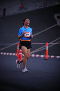 BIB: 8196
                            <button type="button" onclick="openModal(3345774)" class="btn btn-primary btn-sm float-right btn-popup" data-toggle="modal" data-target=".modal-high-quality">
                        <i class="fas fa-shopping-cart"></i> Add to Cart
                    </button>
                                            <button type="button" onclick="isThisMe(3345774, true)" class="btn btn-success btn-sm float-right btn-popup btn-isme hidden" data-toggle="tooltip" data-placement="bottom" title="นี่คือรูปของคุณใช่ไหม คลิกที่นี่เพื่อเอาเข้าอัลบั้ม">
                        <i class="fas fa-plus"></i> Add to album
                    </button>
                    <button type="button" onclick="isThisMe(3345774, false)" class="btn btn-warning btn-sm float-right btn-popup btn-isnotme hidden">
                        <i class="fas fa-ban"></i> Remove from album
                    </button>