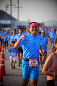 BIB: 9392
                            <button type="button" onclick="openModal(3195824)" class="btn btn-primary btn-sm float-right btn-popup" data-toggle="modal" data-target=".modal-high-quality">
                        <i class="fas fa-shopping-cart"></i> Add to Cart
                    </button>
                                            <button type="button" onclick="isThisMe(3195824, true)" class="btn btn-success btn-sm float-right btn-popup btn-isme hidden" data-toggle="tooltip" data-placement="bottom" title="นี่คือรูปของคุณใช่ไหม คลิกที่นี่เพื่อเอาเข้าอัลบั้ม">
                        <i class="fas fa-plus"></i> Add to album
                    </button>
                    <button type="button" onclick="isThisMe(3195824, false)" class="btn btn-warning btn-sm float-right btn-popup btn-isnotme hidden">
                        <i class="fas fa-ban"></i> Remove from album
                    </button>