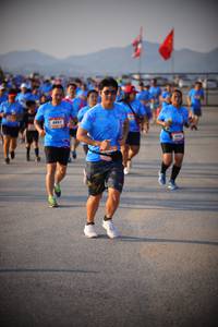 BIB: 
                            <button type="button" onclick="openModal(3197984)" class="btn btn-primary btn-sm float-right btn-popup" data-toggle="modal" data-target=".modal-high-quality">
                        <i class="fas fa-shopping-cart"></i> Add to Cart
                    </button>
                                            <button type="button" onclick="isThisMe(3197984, true)" class="btn btn-success btn-sm float-right btn-popup btn-isme hidden" data-toggle="tooltip" data-placement="bottom" title="นี่คือรูปของคุณใช่ไหม คลิกที่นี่เพื่อเอาเข้าอัลบั้ม">
                        <i class="fas fa-plus"></i> Add to album
                    </button>
                    <button type="button" onclick="isThisMe(3197984, false)" class="btn btn-warning btn-sm float-right btn-popup btn-isnotme hidden">
                        <i class="fas fa-ban"></i> Remove from album
                    </button>