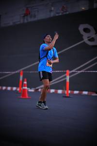 BIB: 
                            <button type="button" onclick="openModal(3345780)" class="btn btn-primary btn-sm float-right btn-popup" data-toggle="modal" data-target=".modal-high-quality">
                        <i class="fas fa-shopping-cart"></i> Add to Cart
                    </button>
                                            <button type="button" onclick="isThisMe(3345780, true)" class="btn btn-success btn-sm float-right btn-popup btn-isme hidden" data-toggle="tooltip" data-placement="bottom" title="นี่คือรูปของคุณใช่ไหม คลิกที่นี่เพื่อเอาเข้าอัลบั้ม">
                        <i class="fas fa-plus"></i> Add to album
                    </button>
                    <button type="button" onclick="isThisMe(3345780, false)" class="btn btn-warning btn-sm float-right btn-popup btn-isnotme hidden">
                        <i class="fas fa-ban"></i> Remove from album
                    </button>