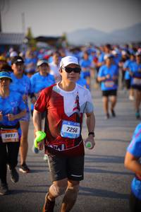 BIB: 7256, 9897
                            <button type="button" onclick="openModal(3193553)" class="btn btn-primary btn-sm float-right btn-popup" data-toggle="modal" data-target=".modal-high-quality">
                        <i class="fas fa-shopping-cart"></i> Add to Cart
                    </button>
                                            <button type="button" onclick="isThisMe(3193553, true)" class="btn btn-success btn-sm float-right btn-popup btn-isme hidden" data-toggle="tooltip" data-placement="bottom" title="นี่คือรูปของคุณใช่ไหม คลิกที่นี่เพื่อเอาเข้าอัลบั้ม">
                        <i class="fas fa-plus"></i> Add to album
                    </button>
                    <button type="button" onclick="isThisMe(3193553, false)" class="btn btn-warning btn-sm float-right btn-popup btn-isnotme hidden">
                        <i class="fas fa-ban"></i> Remove from album
                    </button>