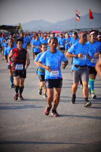 BIB: 6567, 6759
                            <button type="button" onclick="openModal(3181395)" class="btn btn-primary btn-sm float-right btn-popup" data-toggle="modal" data-target=".modal-high-quality">
                        <i class="fas fa-shopping-cart"></i> Add to Cart
                    </button>
                                            <button type="button" onclick="isThisMe(3181395, true)" class="btn btn-success btn-sm float-right btn-popup btn-isme hidden" data-toggle="tooltip" data-placement="bottom" title="นี่คือรูปของคุณใช่ไหม คลิกที่นี่เพื่อเอาเข้าอัลบั้ม">
                        <i class="fas fa-plus"></i> Add to album
                    </button>
                    <button type="button" onclick="isThisMe(3181395, false)" class="btn btn-warning btn-sm float-right btn-popup btn-isnotme hidden">
                        <i class="fas fa-ban"></i> Remove from album
                    </button>