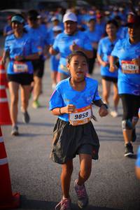 BIB: 9859
                            <button type="button" onclick="openModal(3193834)" class="btn btn-primary btn-sm float-right btn-popup" data-toggle="modal" data-target=".modal-high-quality">
                        <i class="fas fa-shopping-cart"></i> Add to Cart
                    </button>
                                            <button type="button" onclick="isThisMe(3193834, true)" class="btn btn-success btn-sm float-right btn-popup btn-isme hidden" data-toggle="tooltip" data-placement="bottom" title="นี่คือรูปของคุณใช่ไหม คลิกที่นี่เพื่อเอาเข้าอัลบั้ม">
                        <i class="fas fa-plus"></i> Add to album
                    </button>
                    <button type="button" onclick="isThisMe(3193834, false)" class="btn btn-warning btn-sm float-right btn-popup btn-isnotme hidden">
                        <i class="fas fa-ban"></i> Remove from album
                    </button>