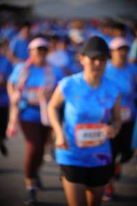 BIB: 
                            <button type="button" onclick="openModal(3194762)" class="btn btn-primary btn-sm float-right btn-popup" data-toggle="modal" data-target=".modal-high-quality">
                        <i class="fas fa-shopping-cart"></i> Add to Cart
                    </button>
                                            <button type="button" onclick="isThisMe(3194762, true)" class="btn btn-success btn-sm float-right btn-popup btn-isme hidden" data-toggle="tooltip" data-placement="bottom" title="นี่คือรูปของคุณใช่ไหม คลิกที่นี่เพื่อเอาเข้าอัลบั้ม">
                        <i class="fas fa-plus"></i> Add to album
                    </button>
                    <button type="button" onclick="isThisMe(3194762, false)" class="btn btn-warning btn-sm float-right btn-popup btn-isnotme hidden">
                        <i class="fas fa-ban"></i> Remove from album
                    </button>