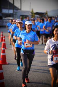 BIB: 8978
                            <button type="button" onclick="openModal(3194252)" class="btn btn-primary btn-sm float-right btn-popup" data-toggle="modal" data-target=".modal-high-quality">
                        <i class="fas fa-shopping-cart"></i> Add to Cart
                    </button>
                                            <button type="button" onclick="isThisMe(3194252, true)" class="btn btn-success btn-sm float-right btn-popup btn-isme hidden" data-toggle="tooltip" data-placement="bottom" title="นี่คือรูปของคุณใช่ไหม คลิกที่นี่เพื่อเอาเข้าอัลบั้ม">
                        <i class="fas fa-plus"></i> Add to album
                    </button>
                    <button type="button" onclick="isThisMe(3194252, false)" class="btn btn-warning btn-sm float-right btn-popup btn-isnotme hidden">
                        <i class="fas fa-ban"></i> Remove from album
                    </button>