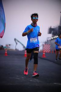 BIB: 6407
                            <button type="button" onclick="openModal(3346181)" class="btn btn-primary btn-sm float-right btn-popup" data-toggle="modal" data-target=".modal-high-quality">
                        <i class="fas fa-shopping-cart"></i> Add to Cart
                    </button>
                                            <button type="button" onclick="isThisMe(3346181, true)" class="btn btn-success btn-sm float-right btn-popup btn-isme hidden" data-toggle="tooltip" data-placement="bottom" title="นี่คือรูปของคุณใช่ไหม คลิกที่นี่เพื่อเอาเข้าอัลบั้ม">
                        <i class="fas fa-plus"></i> Add to album
                    </button>
                    <button type="button" onclick="isThisMe(3346181, false)" class="btn btn-warning btn-sm float-right btn-popup btn-isnotme hidden">
                        <i class="fas fa-ban"></i> Remove from album
                    </button>