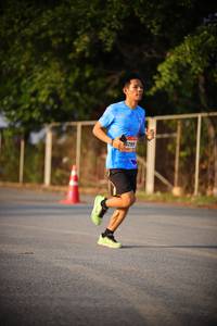 BIB: 
                            <button type="button" onclick="openModal(3192551)" class="btn btn-primary btn-sm float-right btn-popup" data-toggle="modal" data-target=".modal-high-quality">
                        <i class="fas fa-shopping-cart"></i> Add to Cart
                    </button>
                                            <button type="button" onclick="isThisMe(3192551, true)" class="btn btn-success btn-sm float-right btn-popup btn-isme hidden" data-toggle="tooltip" data-placement="bottom" title="นี่คือรูปของคุณใช่ไหม คลิกที่นี่เพื่อเอาเข้าอัลบั้ม">
                        <i class="fas fa-plus"></i> Add to album
                    </button>
                    <button type="button" onclick="isThisMe(3192551, false)" class="btn btn-warning btn-sm float-right btn-popup btn-isnotme hidden">
                        <i class="fas fa-ban"></i> Remove from album
                    </button>