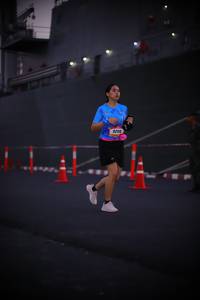 BIB: 3200
                            <button type="button" onclick="openModal(3346549)" class="btn btn-primary btn-sm float-right btn-popup" data-toggle="modal" data-target=".modal-high-quality">
                        <i class="fas fa-shopping-cart"></i> Add to Cart
                    </button>
                                            <button type="button" onclick="isThisMe(3346549, true)" class="btn btn-success btn-sm float-right btn-popup btn-isme hidden" data-toggle="tooltip" data-placement="bottom" title="นี่คือรูปของคุณใช่ไหม คลิกที่นี่เพื่อเอาเข้าอัลบั้ม">
                        <i class="fas fa-plus"></i> Add to album
                    </button>
                    <button type="button" onclick="isThisMe(3346549, false)" class="btn btn-warning btn-sm float-right btn-popup btn-isnotme hidden">
                        <i class="fas fa-ban"></i> Remove from album
                    </button>