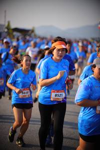 BIB: 8521
                            <button type="button" onclick="openModal(3194973)" class="btn btn-primary btn-sm float-right btn-popup" data-toggle="modal" data-target=".modal-high-quality">
                        <i class="fas fa-shopping-cart"></i> Add to Cart
                    </button>
                                            <button type="button" onclick="isThisMe(3194973, true)" class="btn btn-success btn-sm float-right btn-popup btn-isme hidden" data-toggle="tooltip" data-placement="bottom" title="นี่คือรูปของคุณใช่ไหม คลิกที่นี่เพื่อเอาเข้าอัลบั้ม">
                        <i class="fas fa-plus"></i> Add to album
                    </button>
                    <button type="button" onclick="isThisMe(3194973, false)" class="btn btn-warning btn-sm float-right btn-popup btn-isnotme hidden">
                        <i class="fas fa-ban"></i> Remove from album
                    </button>