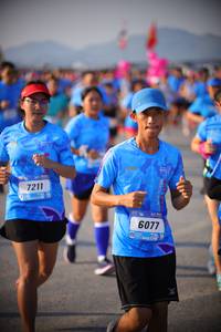 BIB: 7211, 6077
                            <button type="button" onclick="openModal(3182330)" class="btn btn-primary btn-sm float-right btn-popup" data-toggle="modal" data-target=".modal-high-quality">
                        <i class="fas fa-shopping-cart"></i> Add to Cart
                    </button>
                                            <button type="button" onclick="isThisMe(3182330, true)" class="btn btn-success btn-sm float-right btn-popup btn-isme hidden" data-toggle="tooltip" data-placement="bottom" title="นี่คือรูปของคุณใช่ไหม คลิกที่นี่เพื่อเอาเข้าอัลบั้ม">
                        <i class="fas fa-plus"></i> Add to album
                    </button>
                    <button type="button" onclick="isThisMe(3182330, false)" class="btn btn-warning btn-sm float-right btn-popup btn-isnotme hidden">
                        <i class="fas fa-ban"></i> Remove from album
                    </button>