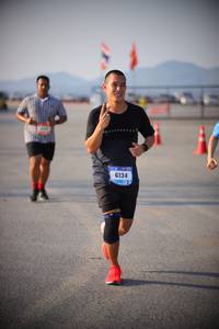 BIB: 6134
                            <button type="button" onclick="openModal(3192158)" class="btn btn-primary btn-sm float-right btn-popup" data-toggle="modal" data-target=".modal-high-quality">
                        <i class="fas fa-shopping-cart"></i> Add to Cart
                    </button>
                                            <button type="button" onclick="isThisMe(3192158, true)" class="btn btn-success btn-sm float-right btn-popup btn-isme hidden" data-toggle="tooltip" data-placement="bottom" title="นี่คือรูปของคุณใช่ไหม คลิกที่นี่เพื่อเอาเข้าอัลบั้ม">
                        <i class="fas fa-plus"></i> Add to album
                    </button>
                    <button type="button" onclick="isThisMe(3192158, false)" class="btn btn-warning btn-sm float-right btn-popup btn-isnotme hidden">
                        <i class="fas fa-ban"></i> Remove from album
                    </button>