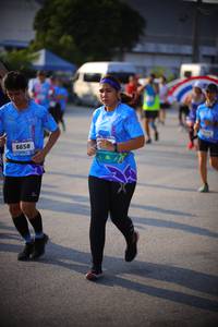 BIB: 6658
                            <button type="button" onclick="openModal(3190909)" class="btn btn-primary btn-sm float-right btn-popup" data-toggle="modal" data-target=".modal-high-quality">
                        <i class="fas fa-shopping-cart"></i> Add to Cart
                    </button>
                                            <button type="button" onclick="isThisMe(3190909, true)" class="btn btn-success btn-sm float-right btn-popup btn-isme hidden" data-toggle="tooltip" data-placement="bottom" title="นี่คือรูปของคุณใช่ไหม คลิกที่นี่เพื่อเอาเข้าอัลบั้ม">
                        <i class="fas fa-plus"></i> Add to album
                    </button>
                    <button type="button" onclick="isThisMe(3190909, false)" class="btn btn-warning btn-sm float-right btn-popup btn-isnotme hidden">
                        <i class="fas fa-ban"></i> Remove from album
                    </button>