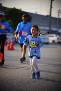 BIB: 
                            <button type="button" onclick="openModal(3200477)" class="btn btn-primary btn-sm float-right btn-popup" data-toggle="modal" data-target=".modal-high-quality">
                        <i class="fas fa-shopping-cart"></i> Add to Cart
                    </button>
                                            <button type="button" onclick="isThisMe(3200477, true)" class="btn btn-success btn-sm float-right btn-popup btn-isme hidden" data-toggle="tooltip" data-placement="bottom" title="นี่คือรูปของคุณใช่ไหม คลิกที่นี่เพื่อเอาเข้าอัลบั้ม">
                        <i class="fas fa-plus"></i> Add to album
                    </button>
                    <button type="button" onclick="isThisMe(3200477, false)" class="btn btn-warning btn-sm float-right btn-popup btn-isnotme hidden">
                        <i class="fas fa-ban"></i> Remove from album
                    </button>